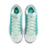 JORDAN LUKA 77 IF1610-300 Πολύχρωμο Εικόνα 5