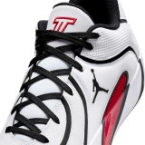 JORDAN TATUM 4 HQ4614-101 Λευκό Εικόνα 3