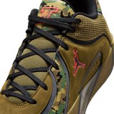 JORDAN TATUM 4 ASW IB7195-001 Colorful Image 3