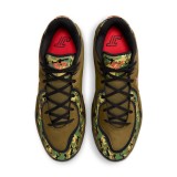 JORDAN TATUM 4 ASW IB7195-001 Colorful Image 6