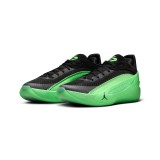 JORDAN LUKA 5 HV8082-302 Λαχανί Εικόνα 1