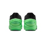 JORDAN LUKA 5 HV8082-302 Λαχανί Εικόνα 2