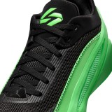 JORDAN LUKA 5 HV8082-302 Λαχανί Εικόνα 3