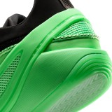 JORDAN LUKA 5 HV8082-302 Λαχανί Εικόνα 4