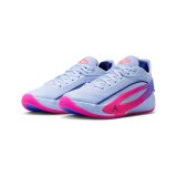 JORDAN LUKA 5 IW9035-500 Σιελ Εικόνα 1