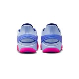 JORDAN LUKA 5 IW9035-500 Σιελ Εικόνα 2