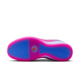 JORDAN LUKA 5 IW9035-500 Σιελ Εικόνα 7
