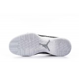 JORDAN JUMPMAN DIAMOND MID CI1204-100 White Image 5
