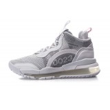 JORDAN AEROSPACE 720 JCRD CW3879-100 White Image 