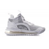 JORDAN AEROSPACE 720 JCRD CW3879-100 White Image 1