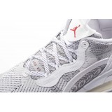 JORDAN AEROSPACE 720 JCRD CW3879-100 White Image 2