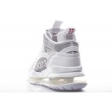 JORDAN AEROSPACE 720 JCRD CW3879-100 White Image 3