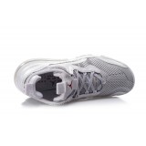 JORDAN AEROSPACE 720 JCRD CW3879-100 White Image 4