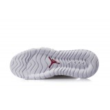 JORDAN AEROSPACE 720 JCRD CW3879-100 White Image 5