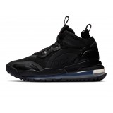 JORDAN AEROSPACE 720 JCRD CW3879-001 Black Image 