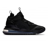 JORDAN AEROSPACE 720 JCRD CW3879-001 Black Image 1