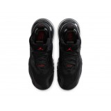 JORDAN AEROSPACE 720 JCRD CW3879-001 Black Image 3