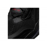 JORDAN AEROSPACE 720 JCRD CW3879-001 Black Image 4
