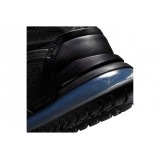 JORDAN AEROSPACE 720 JCRD CW3879-001 Black Image 5
