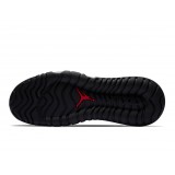 JORDAN AEROSPACE 720 JCRD CW3879-001 Black Image 6