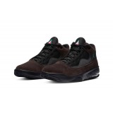 JORDAN MAX AURA 2 DC9188-200 Brown Image 0