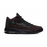 JORDAN MAX AURA 2 DC9188-200 Brown Image 1