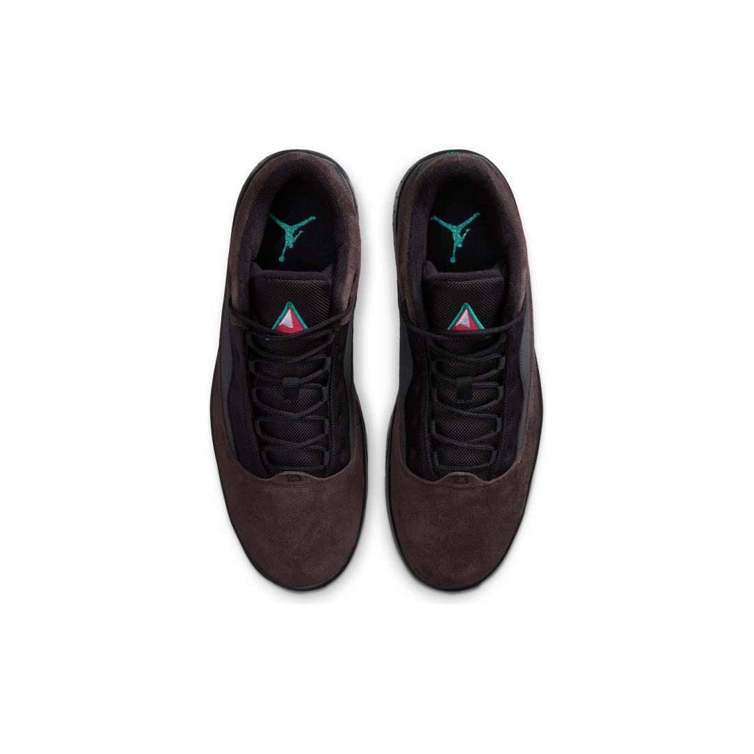 JORDAN MAX AURA 2 DC9188-200 Brown