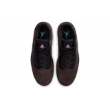 JORDAN MAX AURA 2 DC9188-200 Brown Image 2