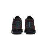 JORDAN MAX AURA 2 DC9188-200 Brown Image 3