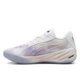 PUMA ALL-PRO X NBA EU GAME 379924-01 Colorful Image 0