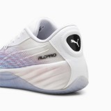 PUMA ALL-PRO X NBA EU GAME 379924-01 Colorful Image 3