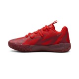 PUMA MB.03 LO TEAM 310519-02 Colorful Image 0