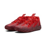 PUMA MB.03 LO TEAM 310519-02 Colorful Image 1