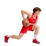 PUMA MB.03 LO TEAM 310519-02 Colorful Image 6