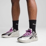 PUMA SCOOT II STERLING 311351-01 Λευκό Εικόνα 8