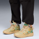 PUMA 
MB.04 FLARE 312209-01 Πολύχρωμο Εικόνα 5