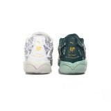 PUMA STEWIE 4 HARRY POTTER 312373-01 White Image 4