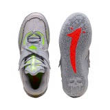 PUMA MB.05 SHINE 312480-01 Πολύχρωμο Εικόνα 2
