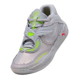 PUMA MB.05 SHINE 312480-01 Πολύχρωμο Εικόνα 3