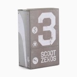 PUMA SCOOT ZEROS III 312818-01 Colorful Image 5