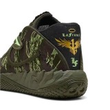 PUMA MB.05 CAMO 312795-01 Παραλλαγή Εικόνα 1