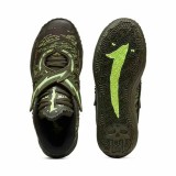 PUMA MB.05 CAMO 312795-01 Παραλλαγή Εικόνα 3