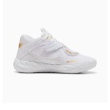 PUMA MB.05 MIST 312794-01 White Image 0