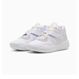 PUMA MB.05 MIST 312794-01 White Image 1