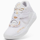 PUMA MB.05 MIST 312794-01 White Image 3