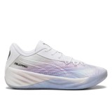 PUMA ALL-PRO X NBA EU GAME 379924-01 Colorful Image 