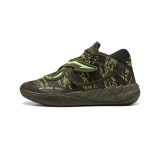 PUMA MB.05 CAMO 312795-01 Παραλλαγή Εικόνα 