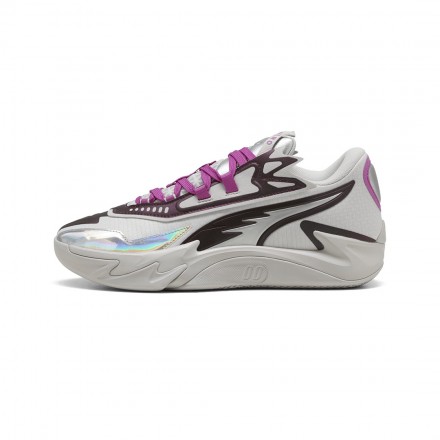 PUMA SCOOT II STERLING 311351-01 Λευκό