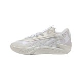PUMA SCOOT ZEROS II 312223-01 Grey Image 