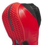 adidas Originals CRAZY IIINFINITY IF4540 Μαύρο Εικόνα 3